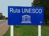 Rutas UNESCO