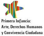 Arte, Derechos Humanos y Convivencia Ciudadana