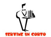 Servime un corto