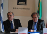Ehrlich y Almagro