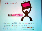 logo docmontevideo