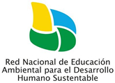 Logo RENEA