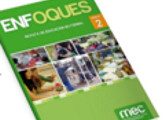 tapa de revista