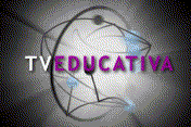 Tv Educativa 
