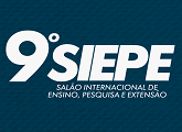 “9no Salón Internacional de Enseñanza, Investigación Y Extensión (SIEPE)”