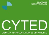 Programa Iberoamericano de Ciencia y Tecnología para el Desarrollo