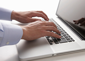curso virtual