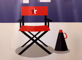 festival de cine