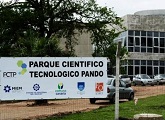 Uruguay será sede del primer encuentro de países de América Latina y el Caribe en el tema de Infraestructuras de investigación