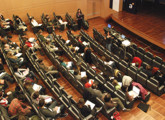 sala
