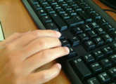 icono _curso