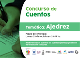 Afiche