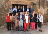 grupo