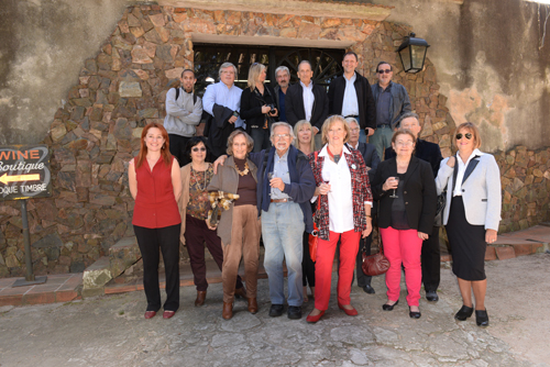 grupo