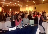 Launching of the Latin American and Caribbean Network of National Contact Points