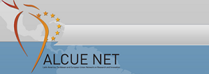 Alcue Net
