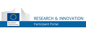 Participant Portal