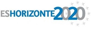 Horizonte2020