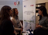 Business Benefits Fair