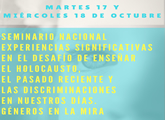 Afiche