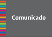 comunicado mec