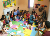 Talleres