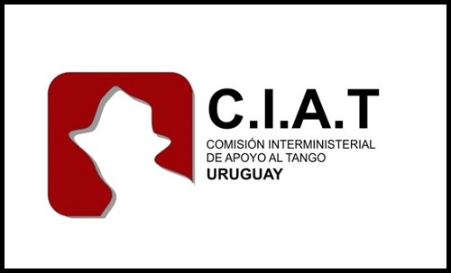 Convocatoria proyectos 2018