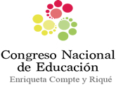Congreso Nacional de Educación