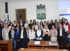 grupo taller inventarios