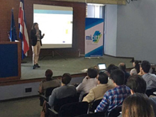 Presentación