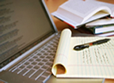 Curso virtual