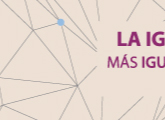 Marzo