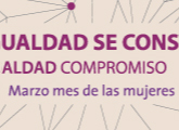 Marzo
