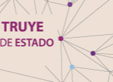 Marzo