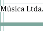 Música Ltda.