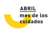 Mes de los cuidados