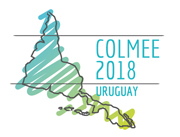 COLMEE 2018