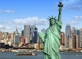 Oportunidades de Estudio en los Estados Unidos