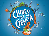 Clubes de Ciencia