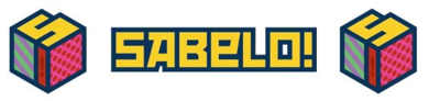 Sabelo
