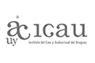 ICAU