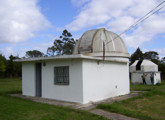 observatorio