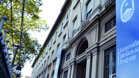 universidadcatolica