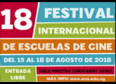 Festival de Cine