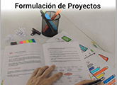 Apoyo al Fortalecimiento Institucional