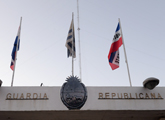 En memoria