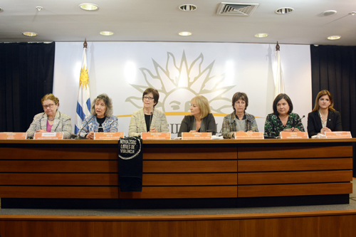 autoridades