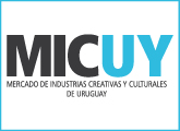 Micuy