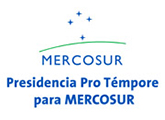 Agenda MERCOSUR