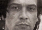 Falleció Juan Peyrou